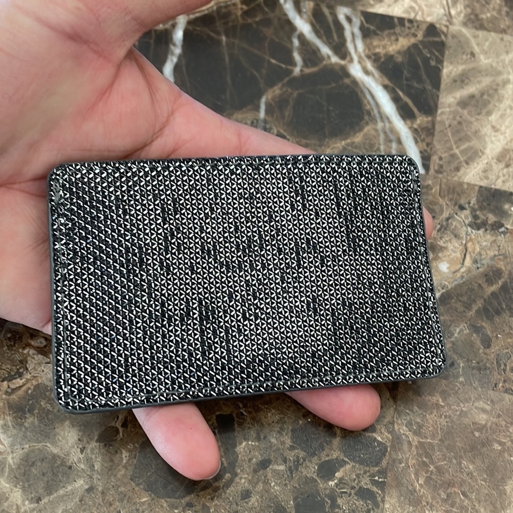 Cards Holder #18 - Picture 2 of 3